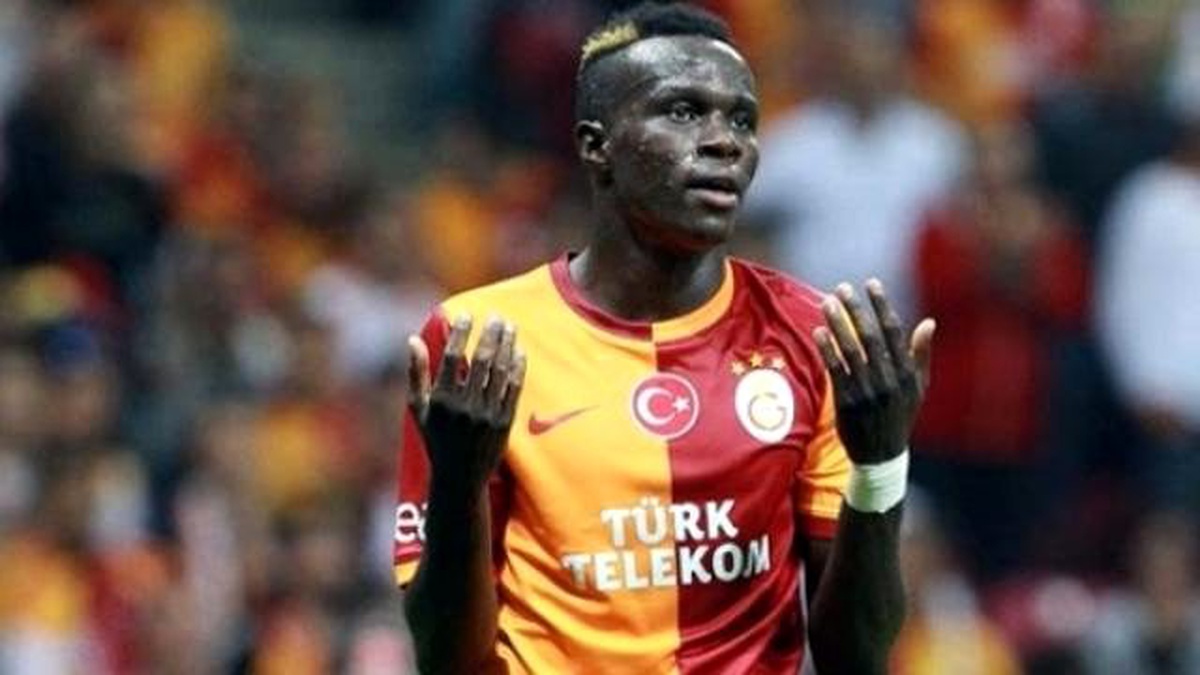 Bruma Portekiz 21 Yaş Altı Milli Takımı\'na Çağrıldı