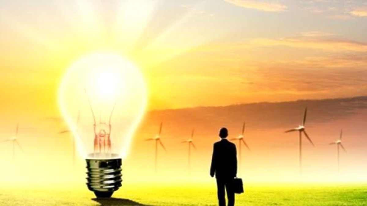 Büyükşehir Belediyesi, "Enerji Yönetim Sistemi Belgesi" Alacak