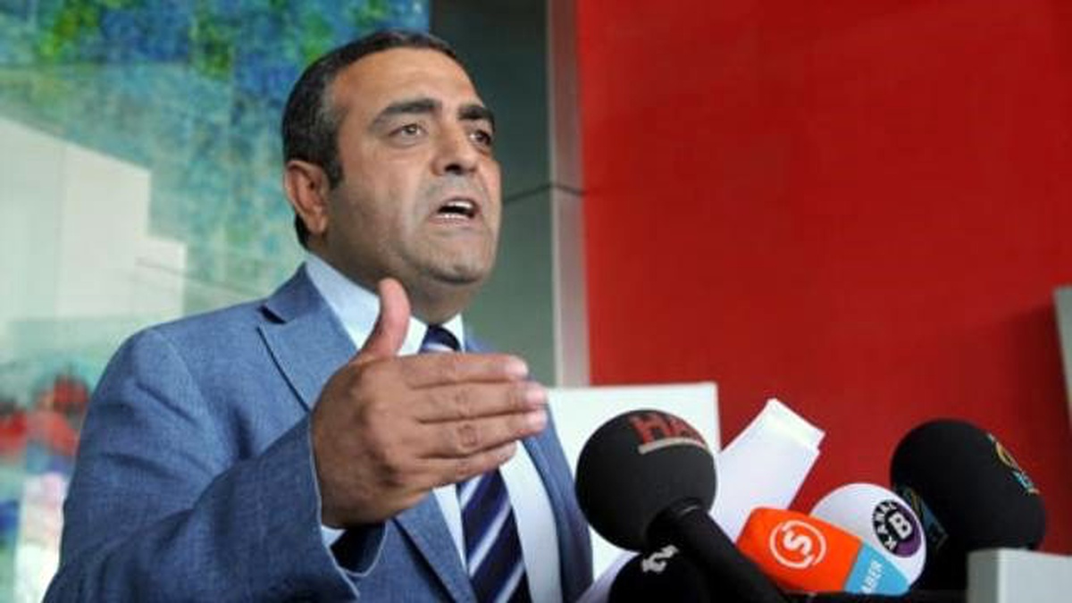 İçişleri Bakanlığı\'ndan \'Yaka Kamera\' Açıklaması