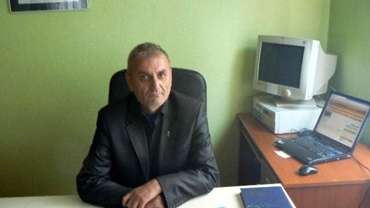 Emekliler, İntibak Davası Kararını Bekliyor
