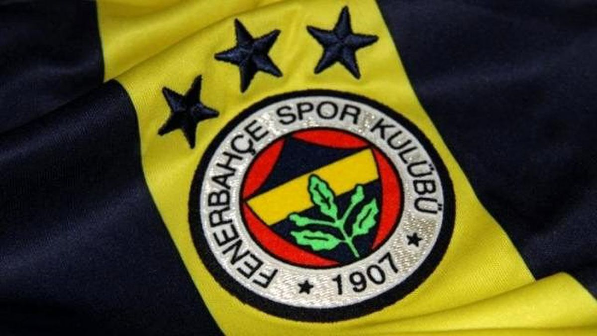 Fenerbahçe\'den UEFA Açıklaması