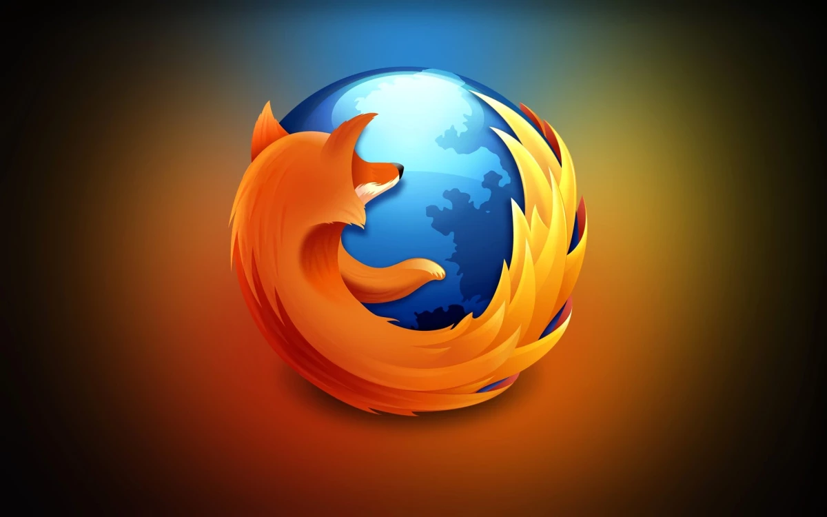 Firefox ile Geçen 10 Yıl!