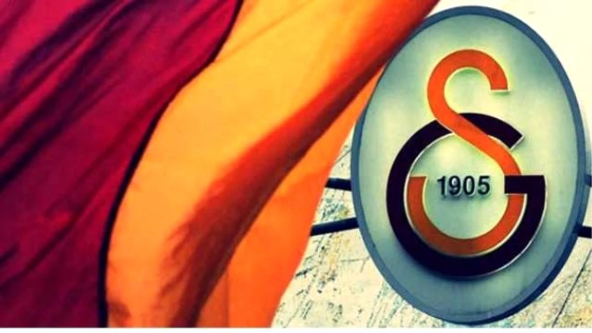 Galatasaray, 75 Kişiyle Yollarını Ayrıdı