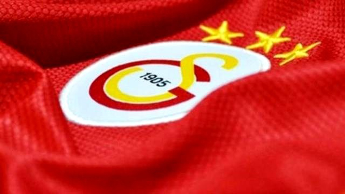 Galatasaray Kulübü\'nde Divan Kurulu Toplantısı Yarın Yapılacak