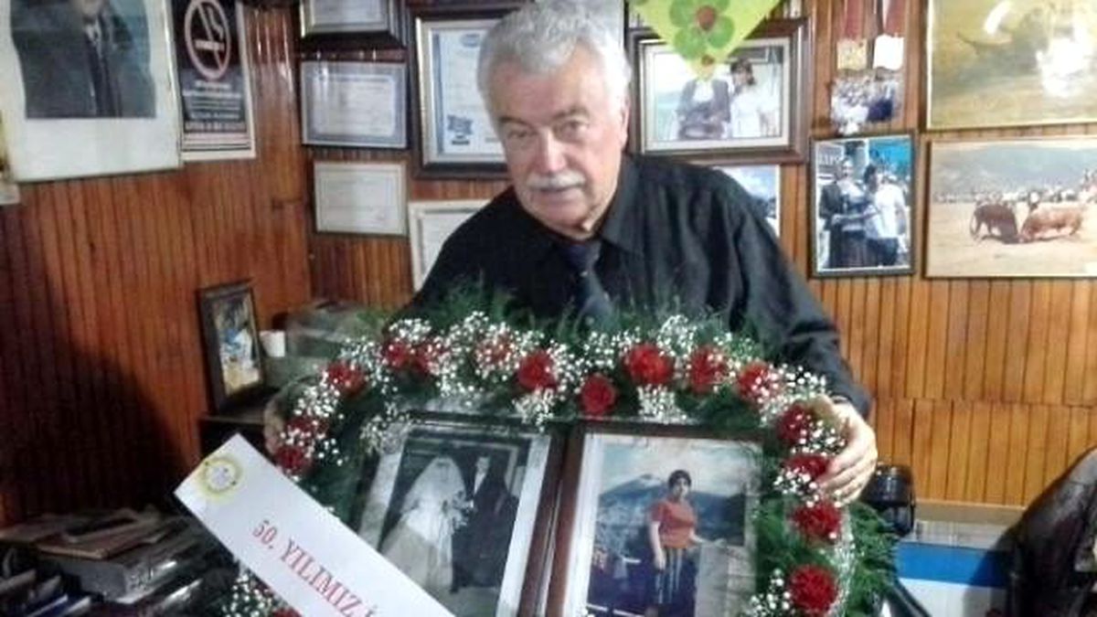 Gelinsiz Düğüne Davet