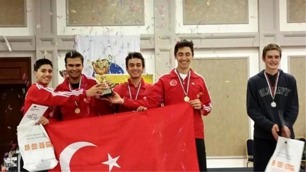 Gençlik ve Spor Bakanlığından Olimpiyat Hamlesi