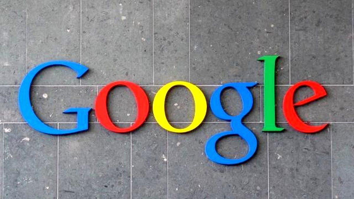 Google Neyin Peşinde?