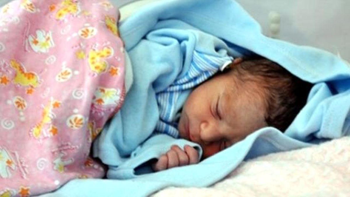 Hatay\'da Otomobilde Ölü Bulunan Bebek