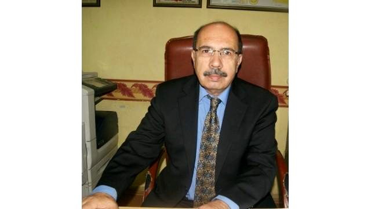 İp Genel Sekreter Yardımcısı Karanlık\'tan Gündem Değerlendirmesi