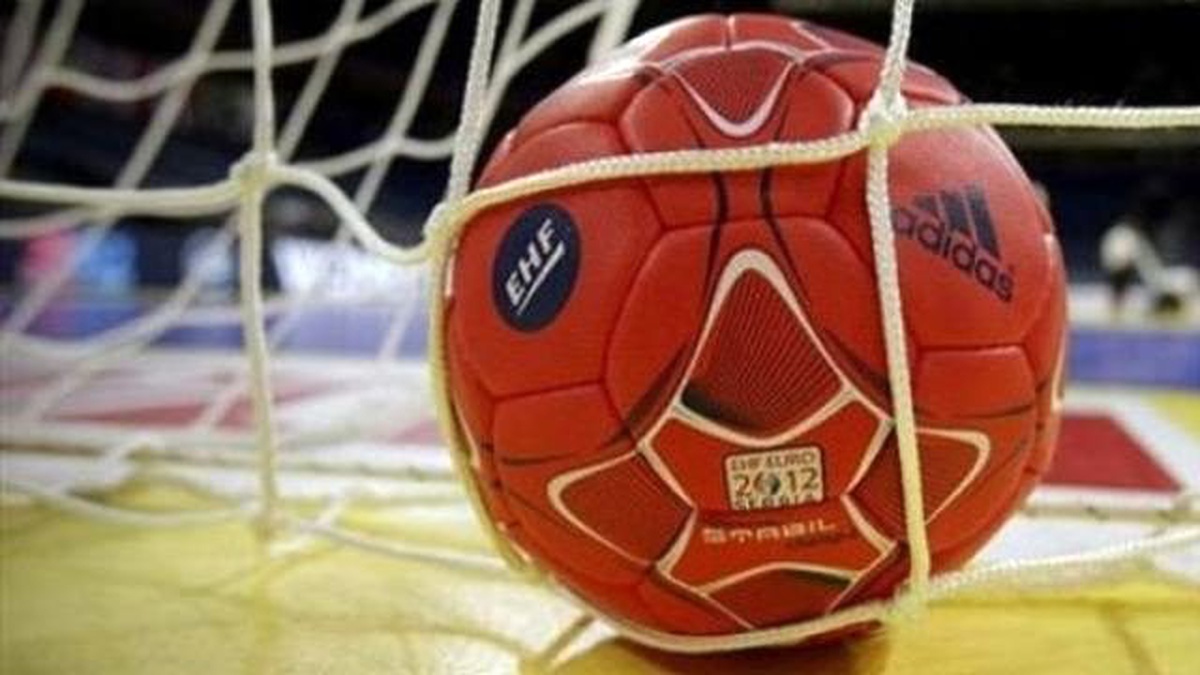 İzmir Büyükşehir Belediyesporun Konuğu Beşiktaş Mogaz