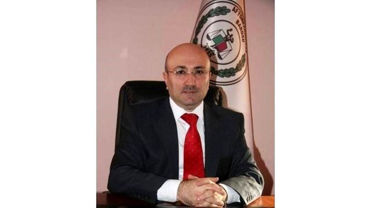 Kadın Cinayetleri ve Kadına Şiddetin Önlenmesi