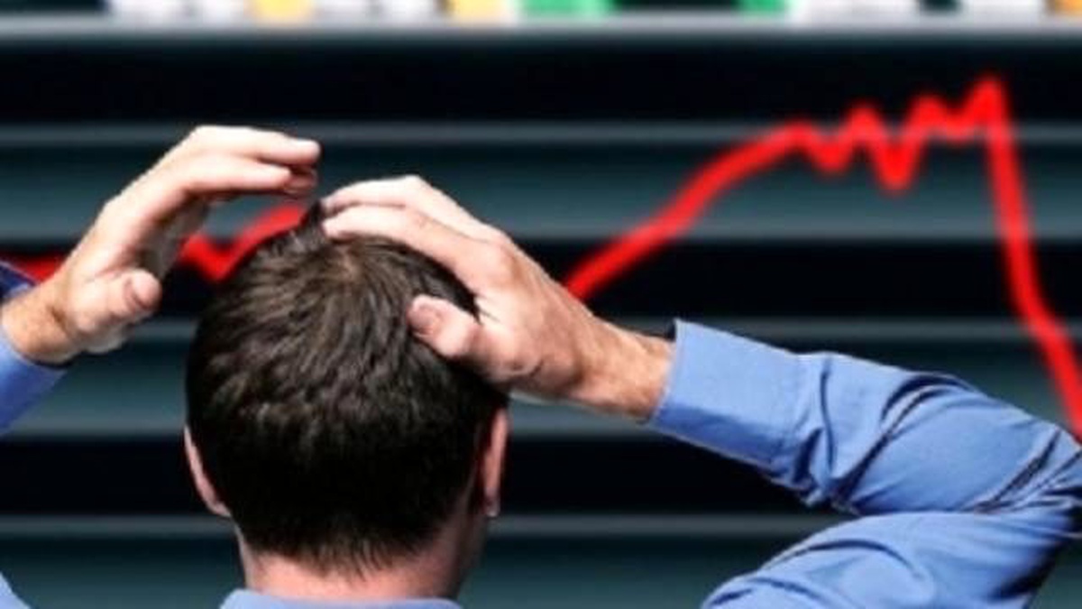 Karma Yatırım Fonlar Yüzde 0,13 Değer Kaybetti