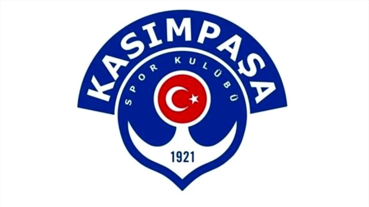 Kasımpaşa\'dan Beşiktaş\'a Cevap!