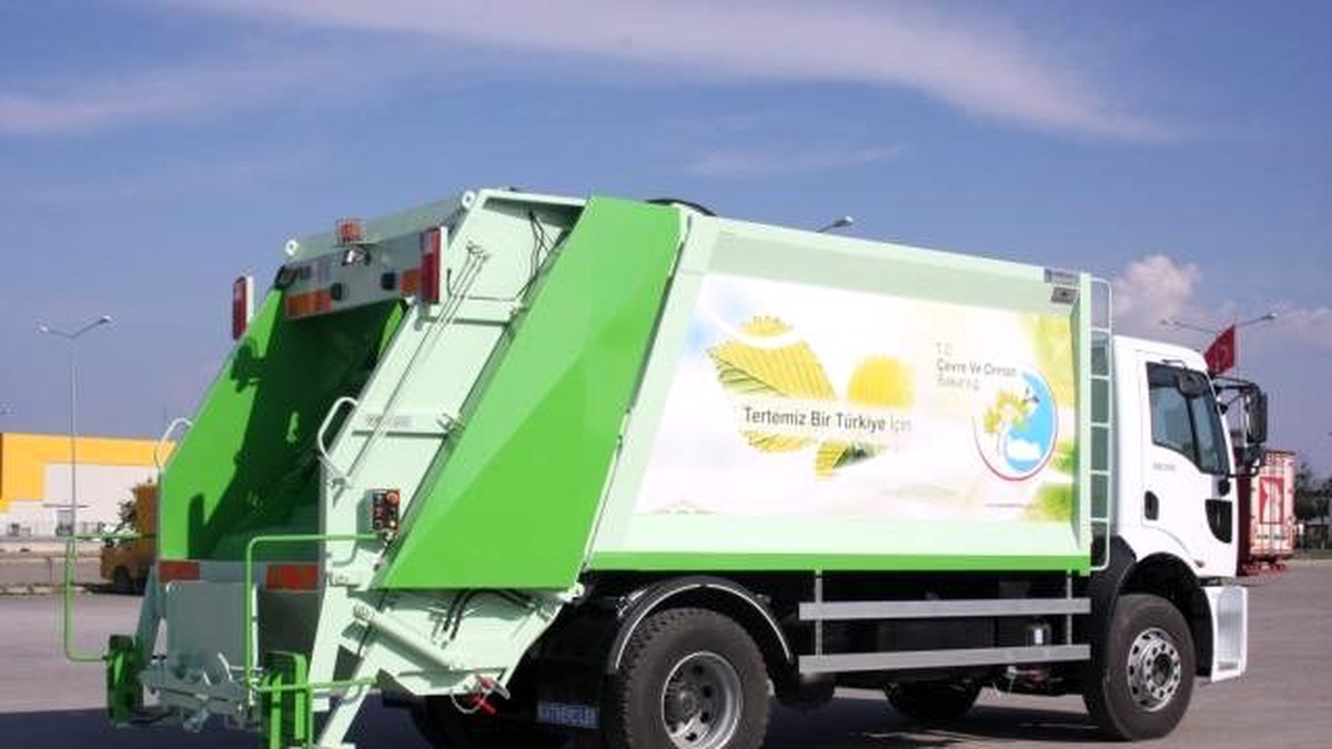 Katmerciler\'den 9 Ayda Sağlam ve Güçlü Bilanço