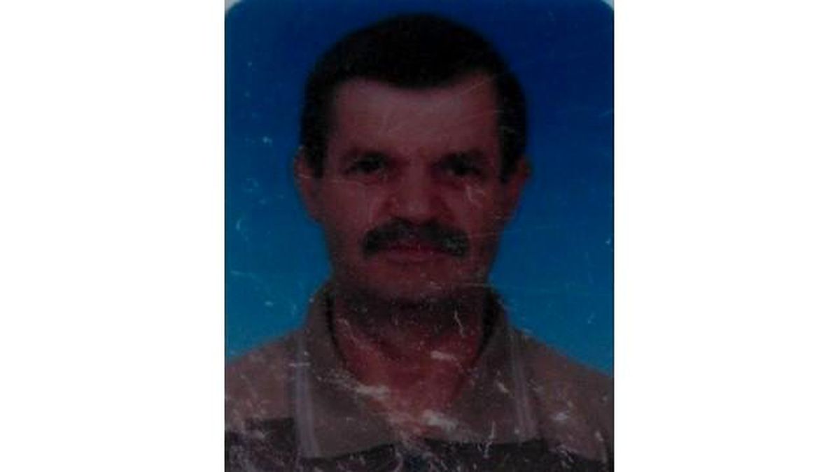 Kıbrıs Gazisi Antikacıda Öldü