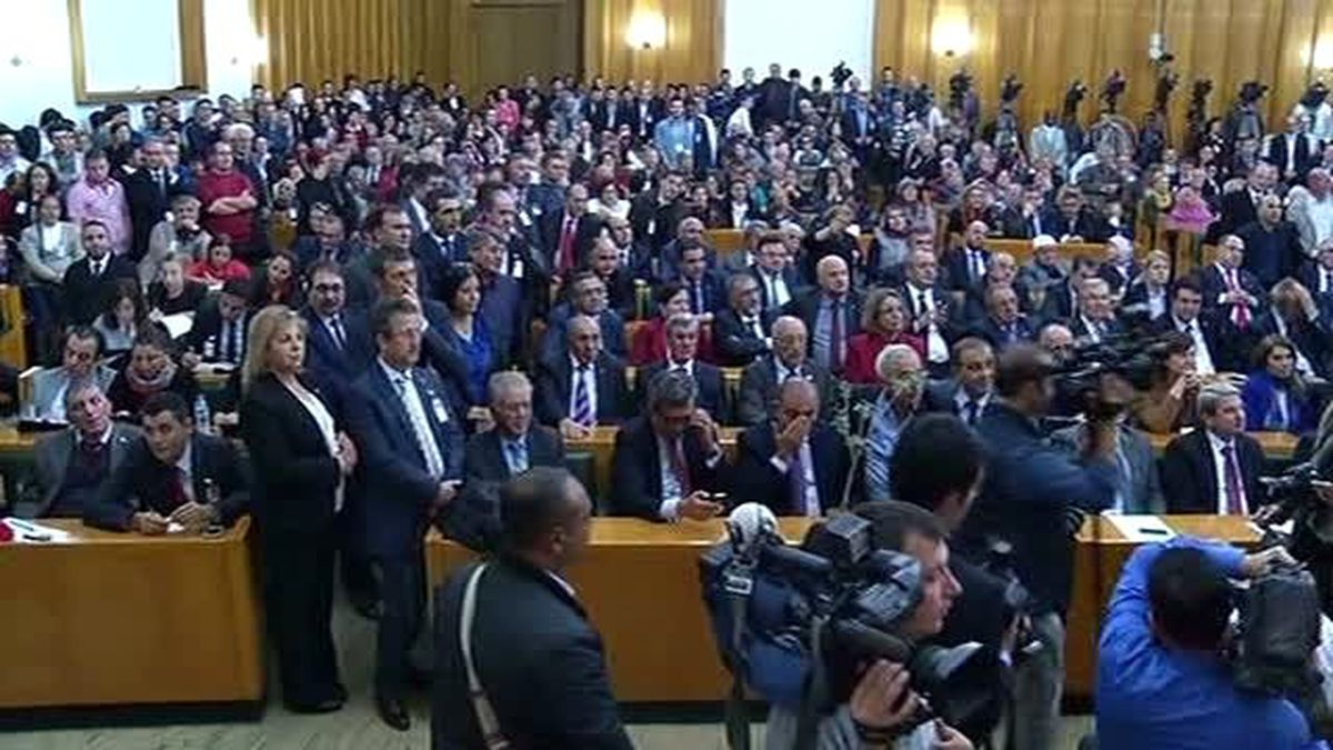 Kılıçdaroğlu: "Sarayla İtibar mı Olur?"