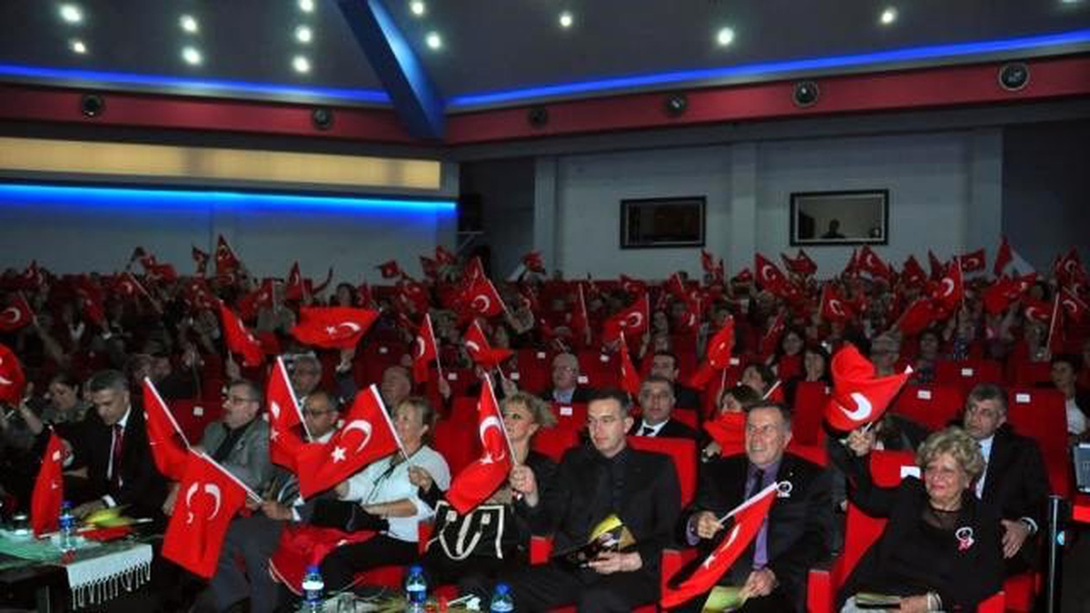 L\'Oréal 5. Kez Dünyanın En Etik Şirketi Seçildi