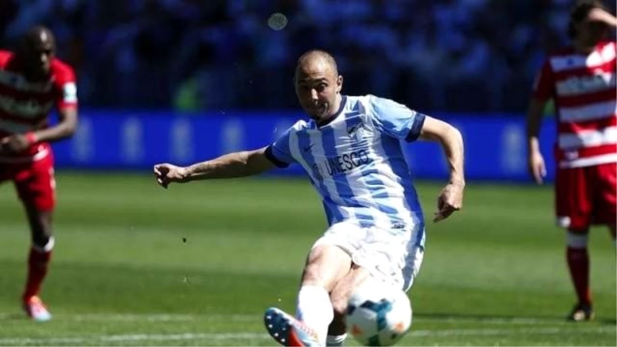 La Liga\'da Amrabat Konuşuluyor