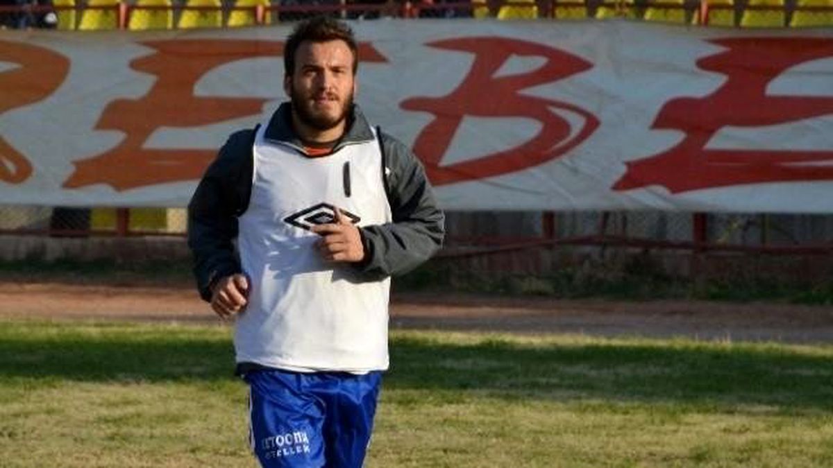 Spor Toto 2. Lig