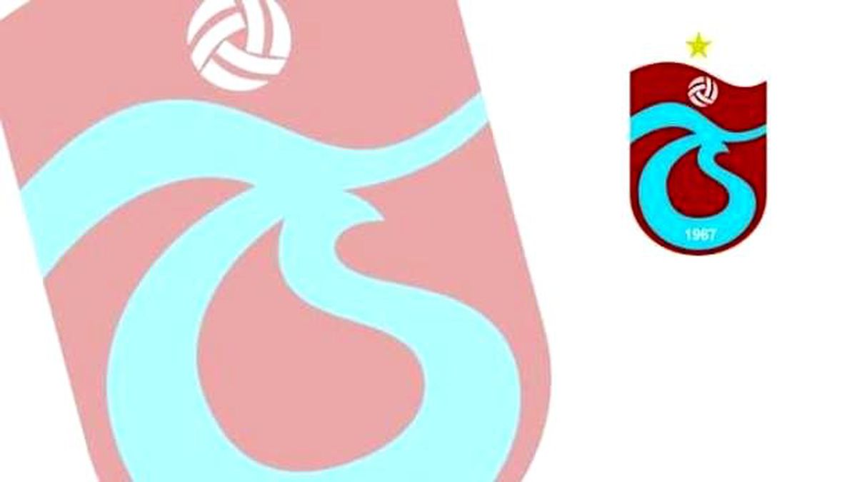 Trabzonspor\'dan UEFA Açıklaması
