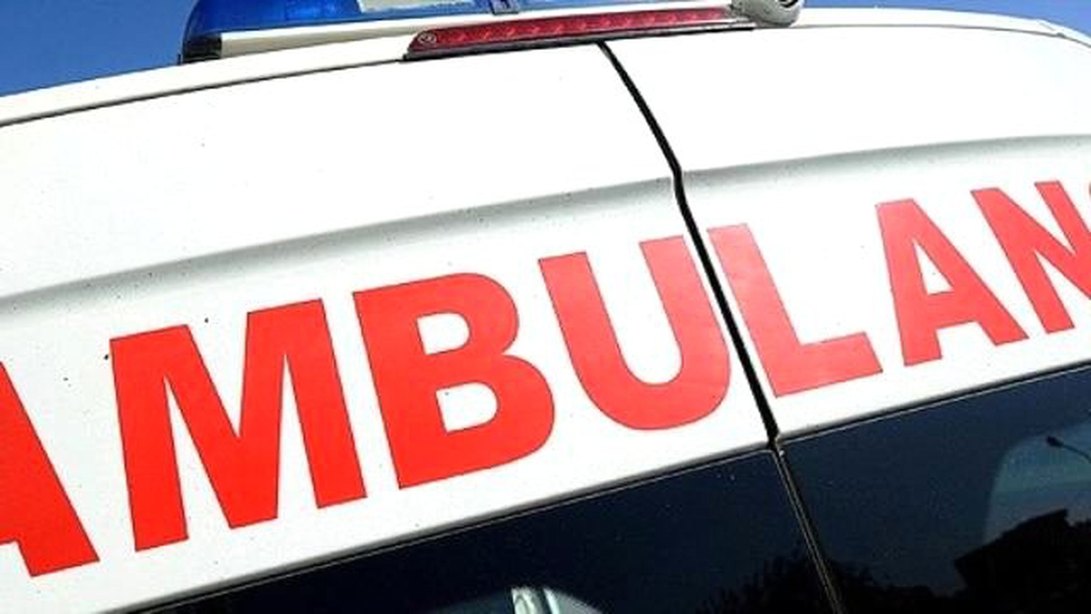 Eskişehir\'de Uyuşturucu Kullanan Genç Hastanelik Oldu