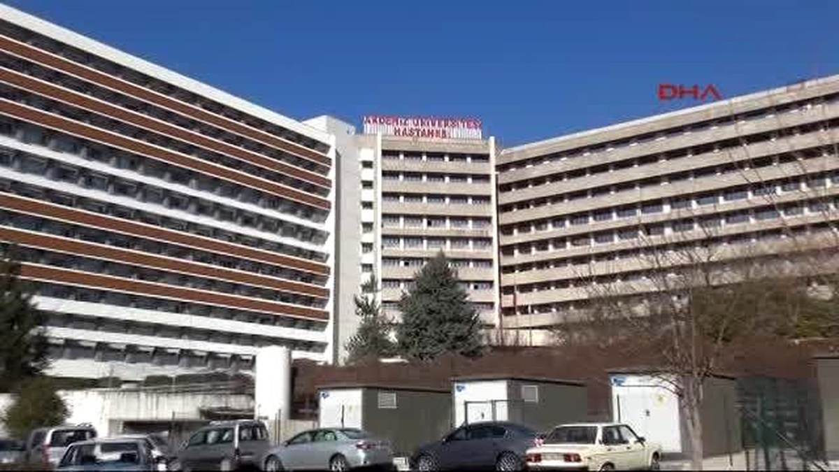 Uyuşturucuyla Mücadelem Beni Bu Hale Getirdi\'