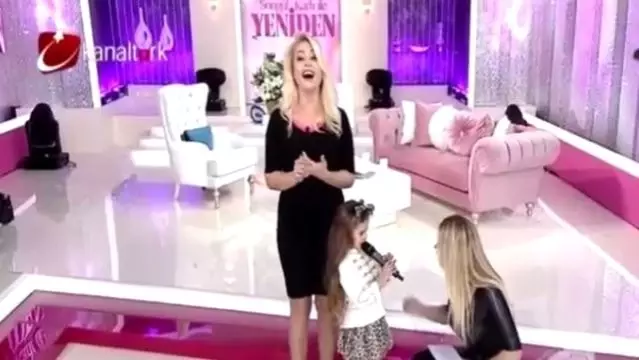 son dakika