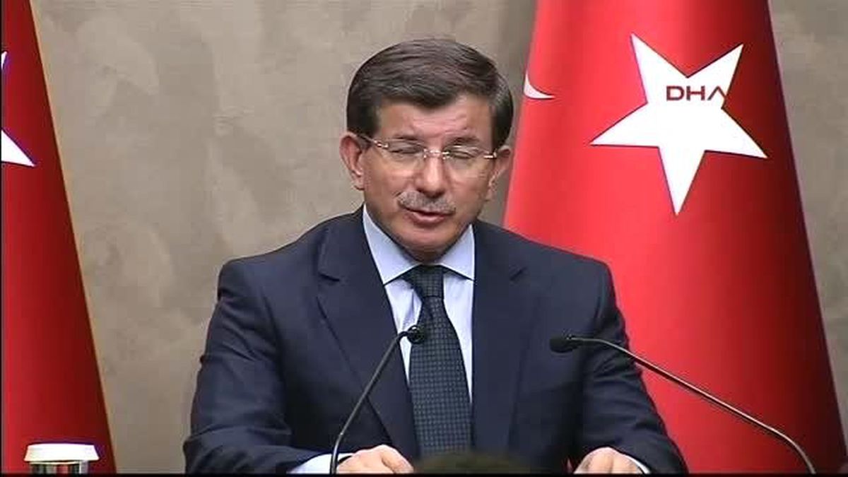 "Açıkçası Bir Niyet Tazelenmesine İhtiyaç Vardı"