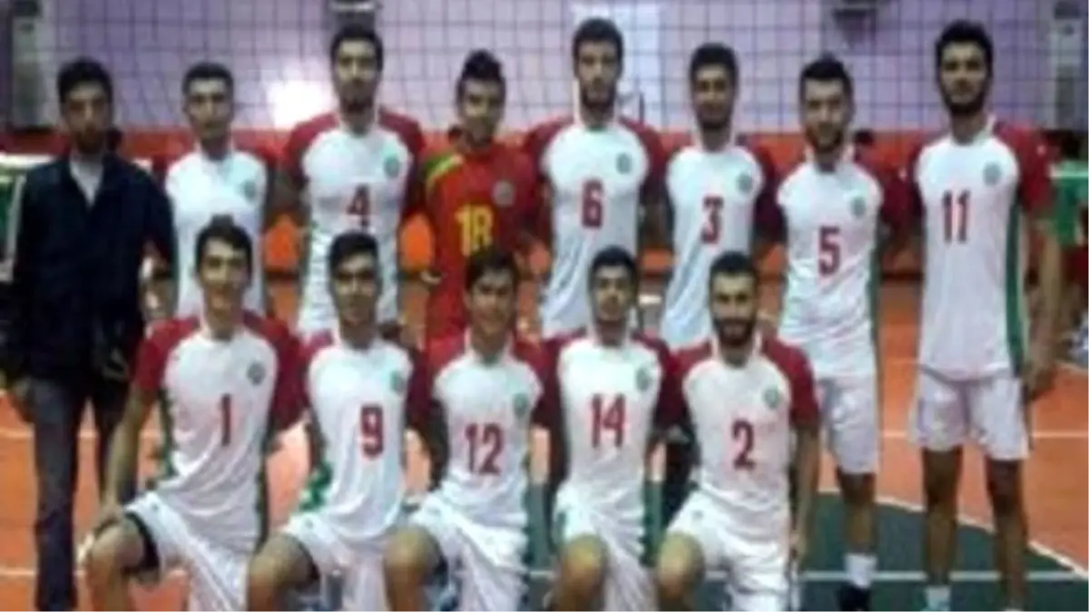 Amedspor Hakkâri\'den 3 Puanla Döndü