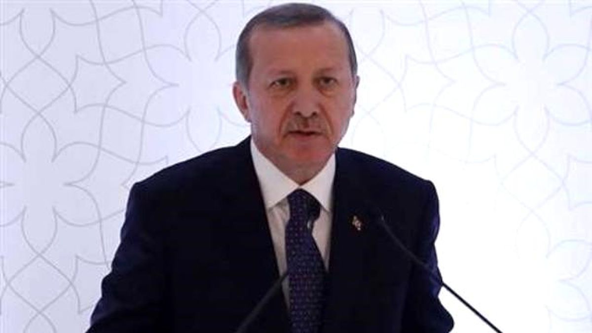 Ciklet Alır Gibi Telefon Alıyorlar