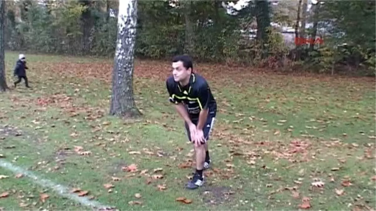 Çuval Geçirilen ABD Askerleri Polis Merkezinde İfade Verdi