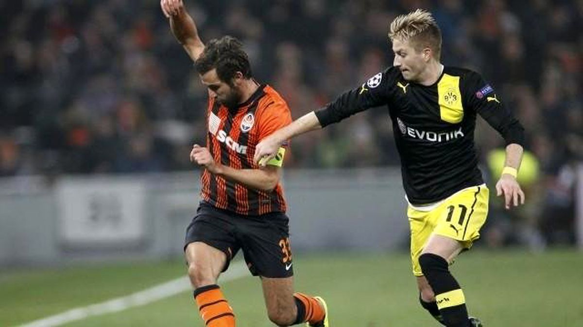 Darijo Srna\'dan Çocuklara 20 Ton Mandalina