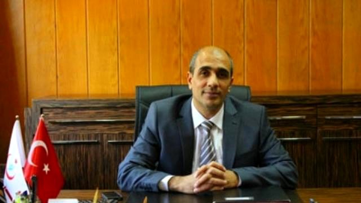 14 Kasım Dünya Diyabet Günü