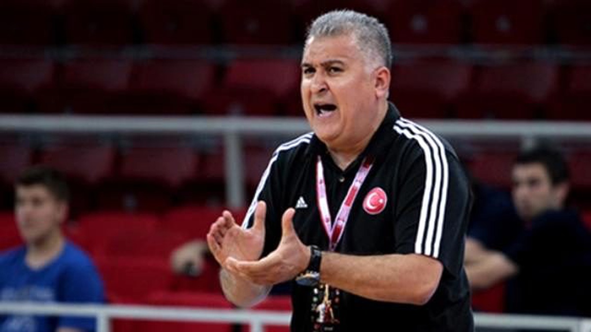 Erhan Toker: "Gruptaki Durumumuzu Zora Soktuk"