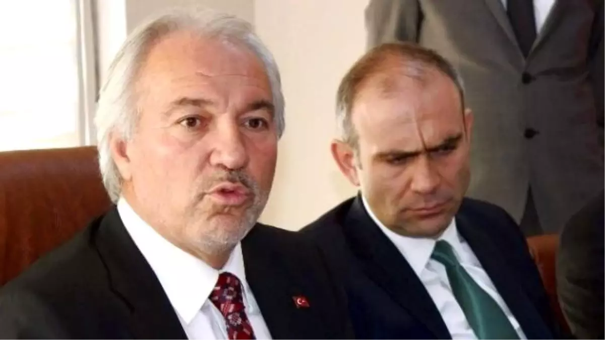 Kütahya\'da 2 Sürücüye 6 Ay Şoförlükten Men Cezası