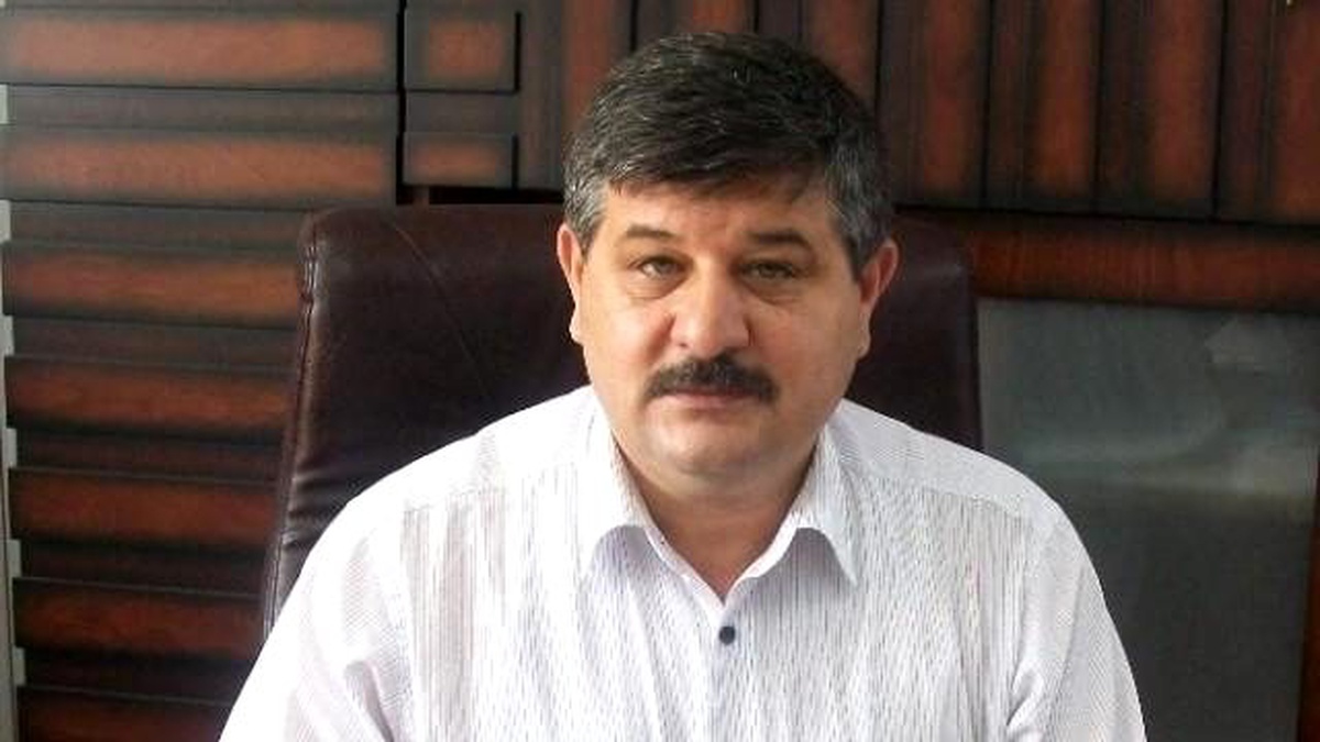 Narenciye Üreticisine Akdeniz Sineği Sıkıntı Veriyor