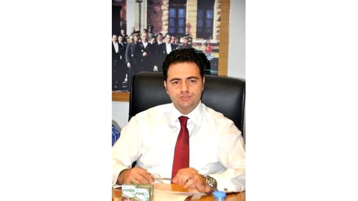 Prim Turnuvasında Batmanlı Muhammed Acar Bronz Madalya Aldı