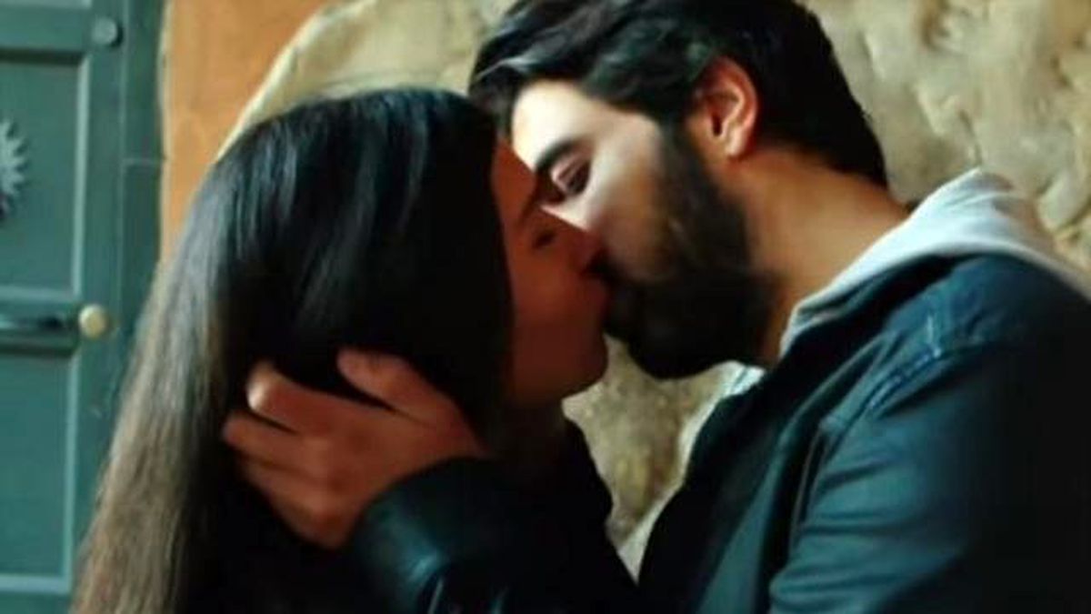 RTÜK Uzmanından İlginç Dizi Raporu