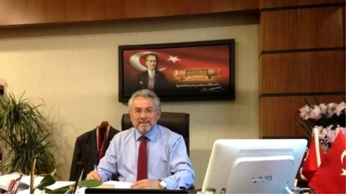 Şirketlerin Yolladığı Mail ve Kısa Mesajlara Kural Getirildi