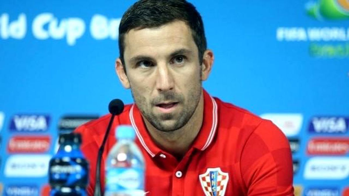 Srna\'dan Çocuklara 20 Ton Mandalina!