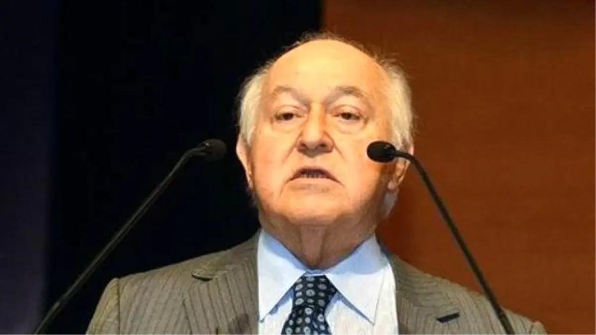 Yarsuvat Neden Mali Genel Kurul Kararı Aldıklarını Açıkladı