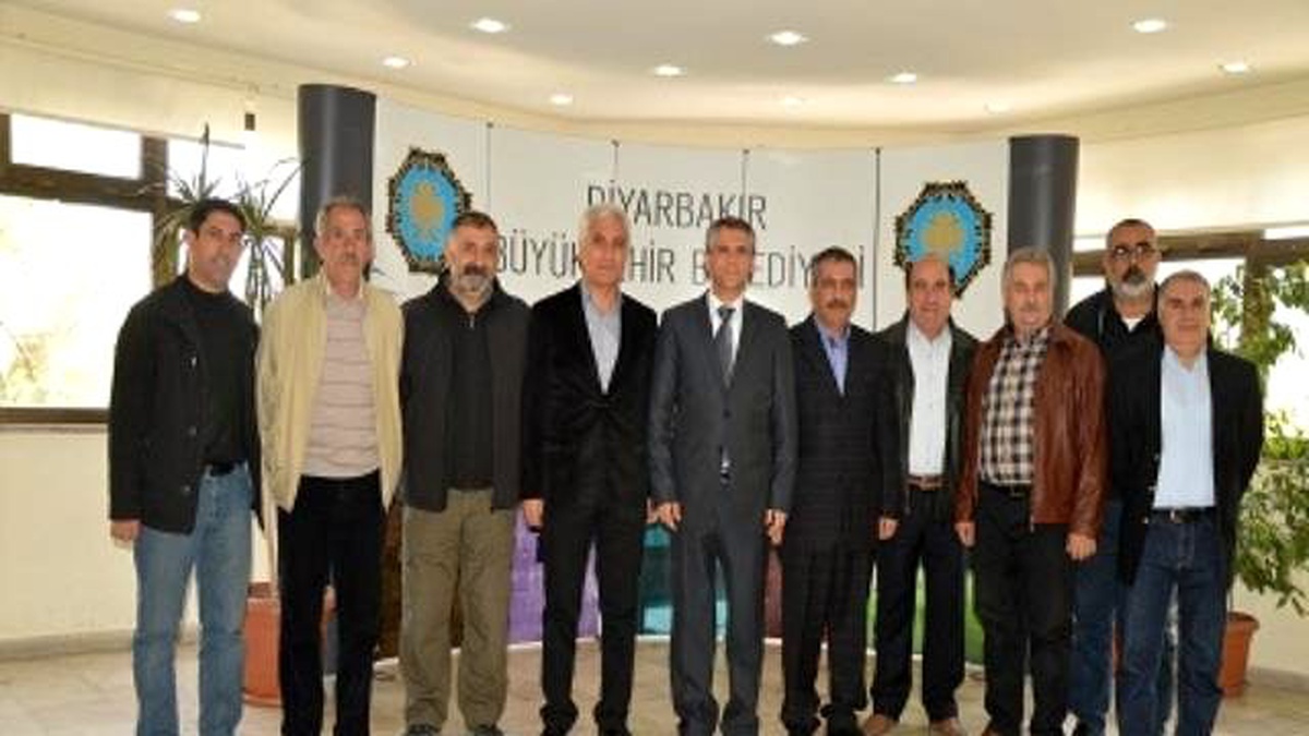 Anlı: Spor Kapasitemizi 5 Kat Artıracağız 