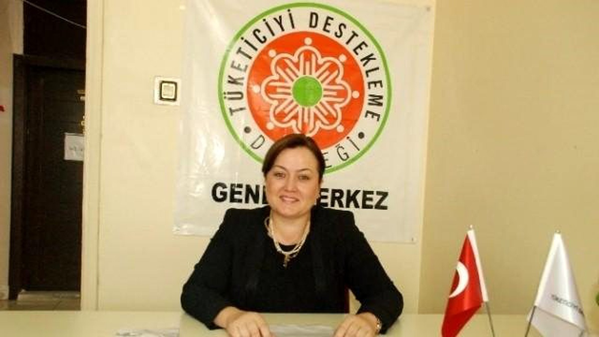Tüketici Mağduriyetlerine "15 Dakikalık Program" Önerisi