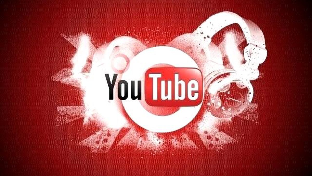 Youtube, Sonunda Yaptı!