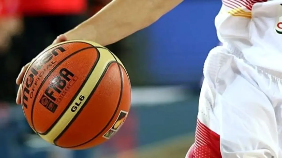 Basketbol: Kadınlar Avrupa Ligi