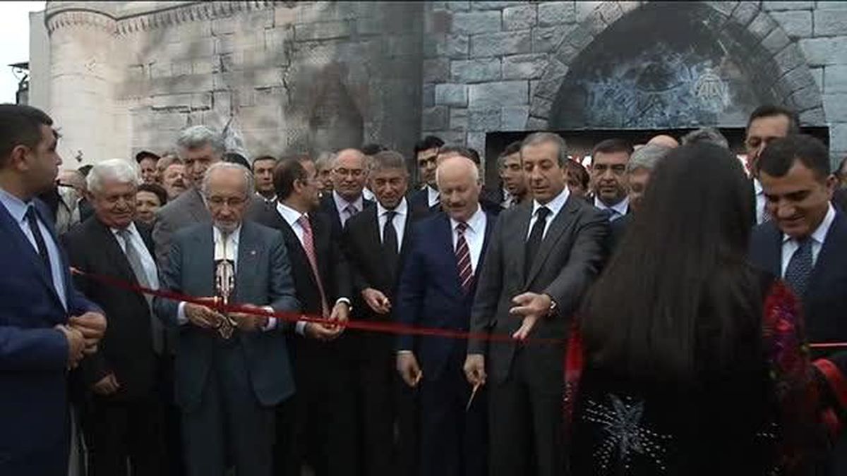 Bitlis Tanıtım Günleri - Detaylar