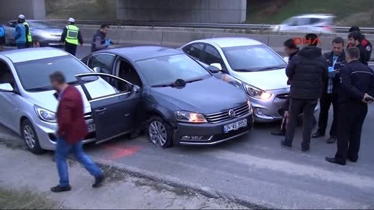 Cezaevi Firarisi Hırsızlık Yaparken Yakalandı