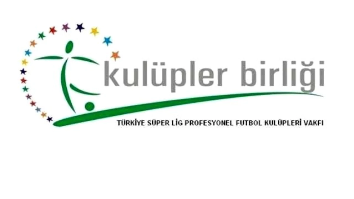 Devletin Futbol Zirvesi Toplanıyor