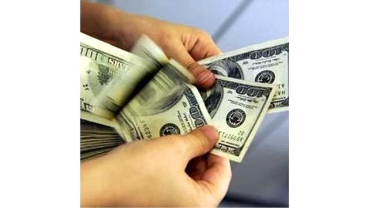 Dolar 2,2550, Avro 2,8070 Liradan Güne Başladı