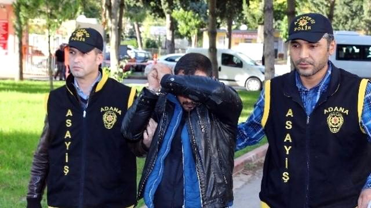 Burdur\'da Emniyetin Attığı SMS Vatandaşı Dolandırılmaktan Kurtardı
